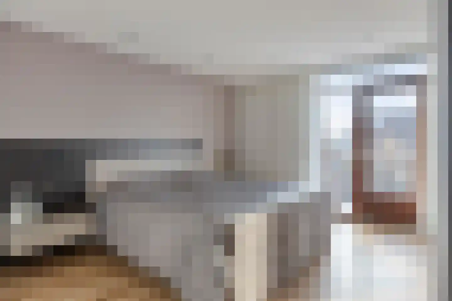 Pastoor Kisselsstraat 2 Ulestraten thumbnail 35