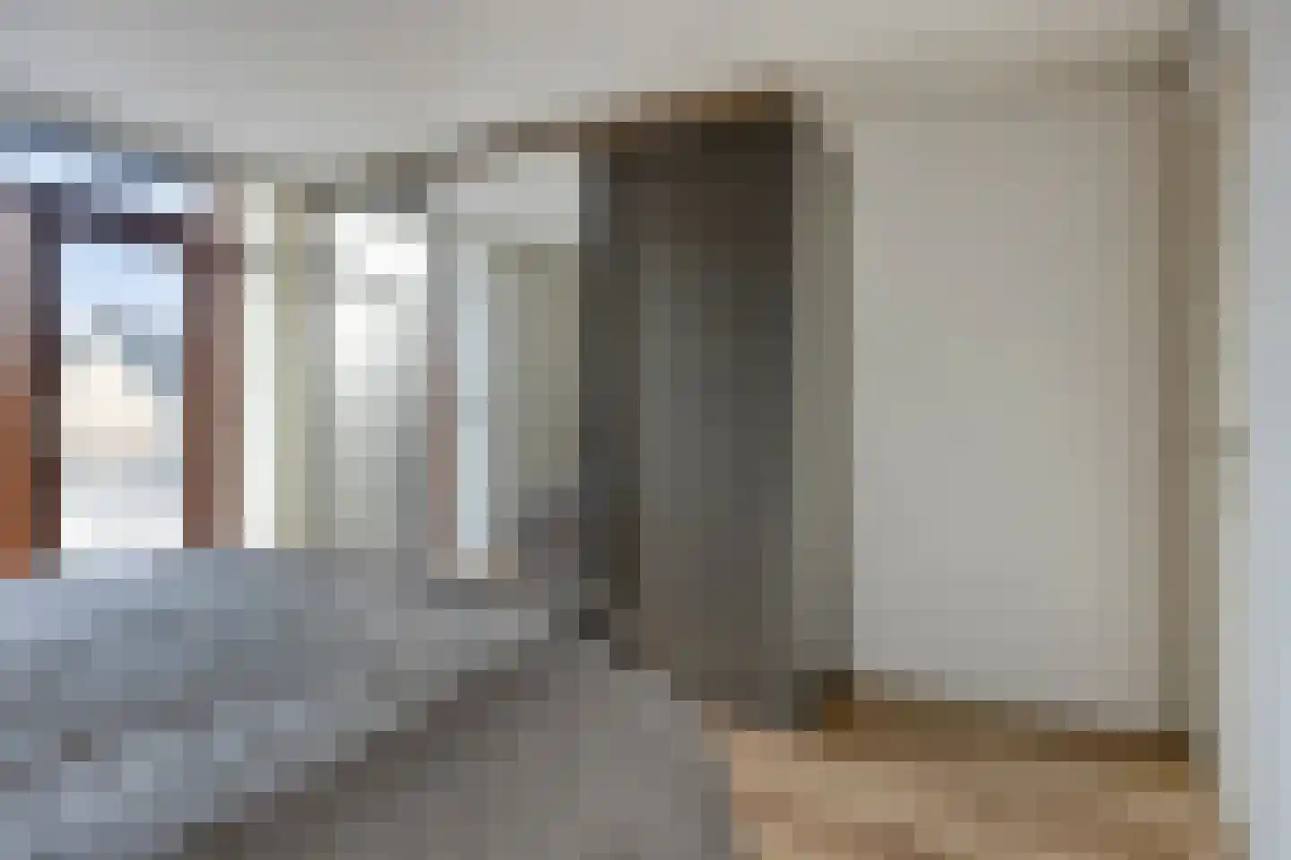 Pastoor Kisselsstraat 2 Ulestraten thumbnail 36