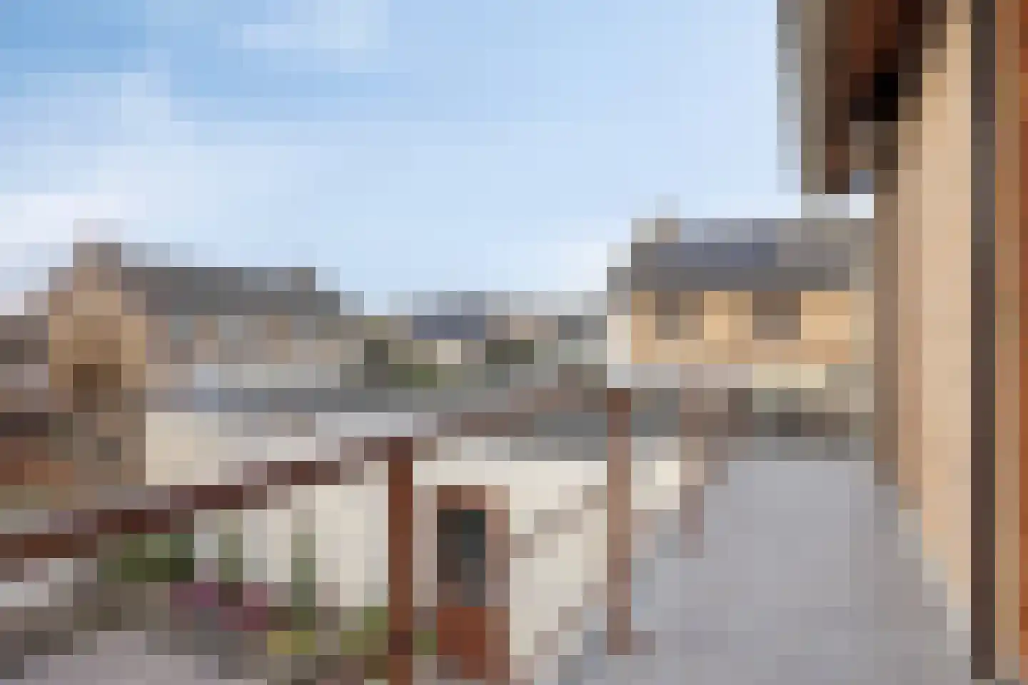 Pastoor Kisselsstraat 2 Ulestraten thumbnail 37