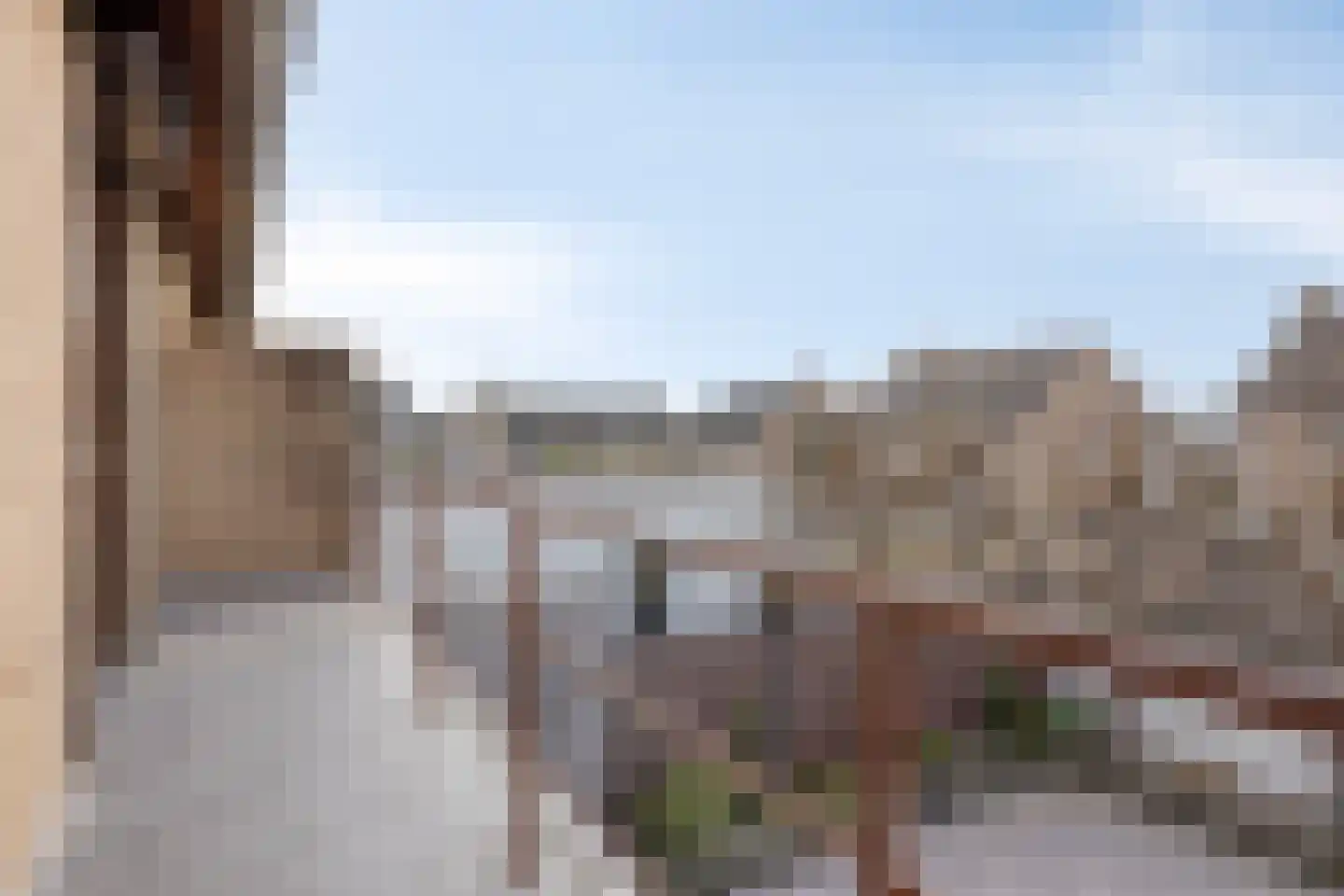 Pastoor Kisselsstraat 2 Ulestraten thumbnail 38