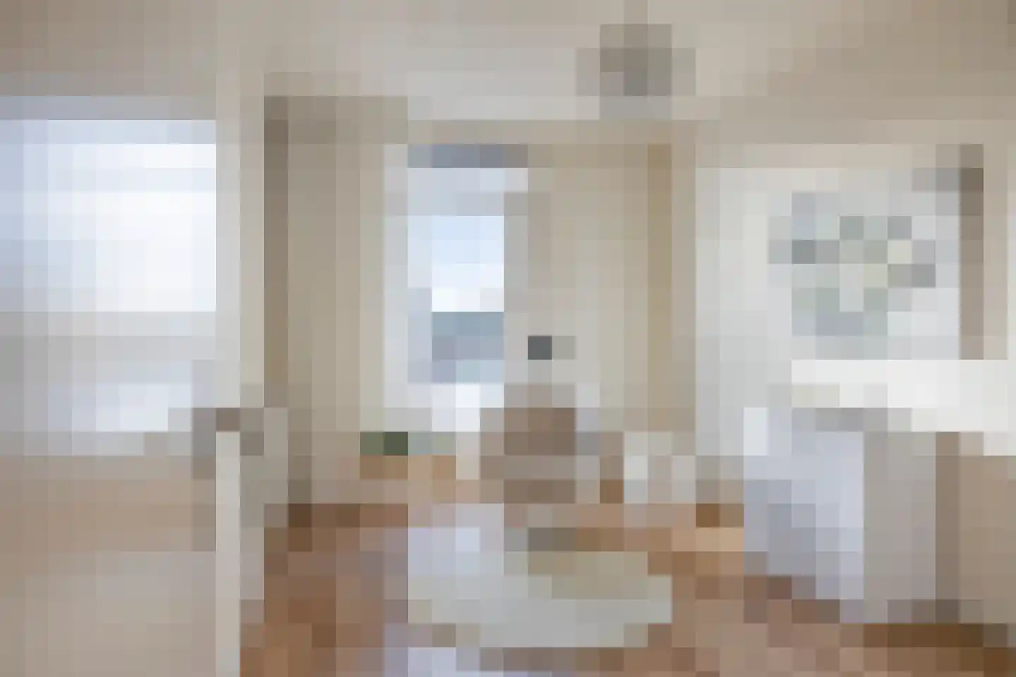 Pastoor Kisselsstraat 2 Ulestraten thumbnail 39