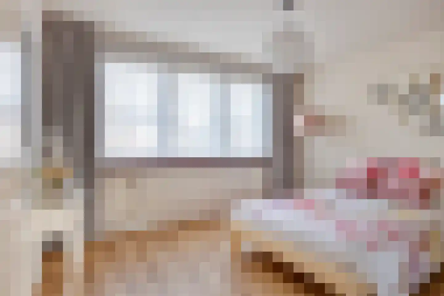 Pastoor Kisselsstraat 2 Ulestraten thumbnail 40