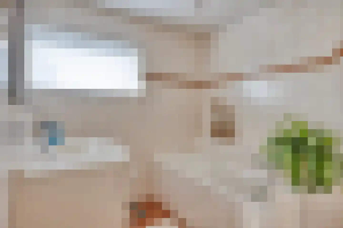Pastoor Kisselsstraat 2 Ulestraten thumbnail 43