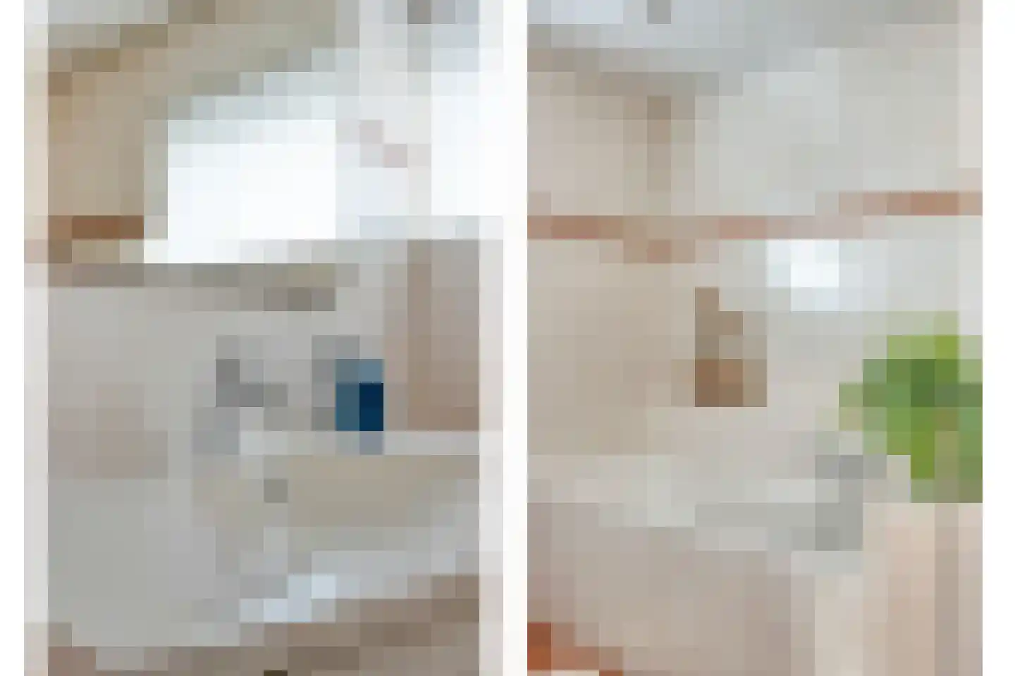 Pastoor Kisselsstraat 2 Ulestraten thumbnail 44