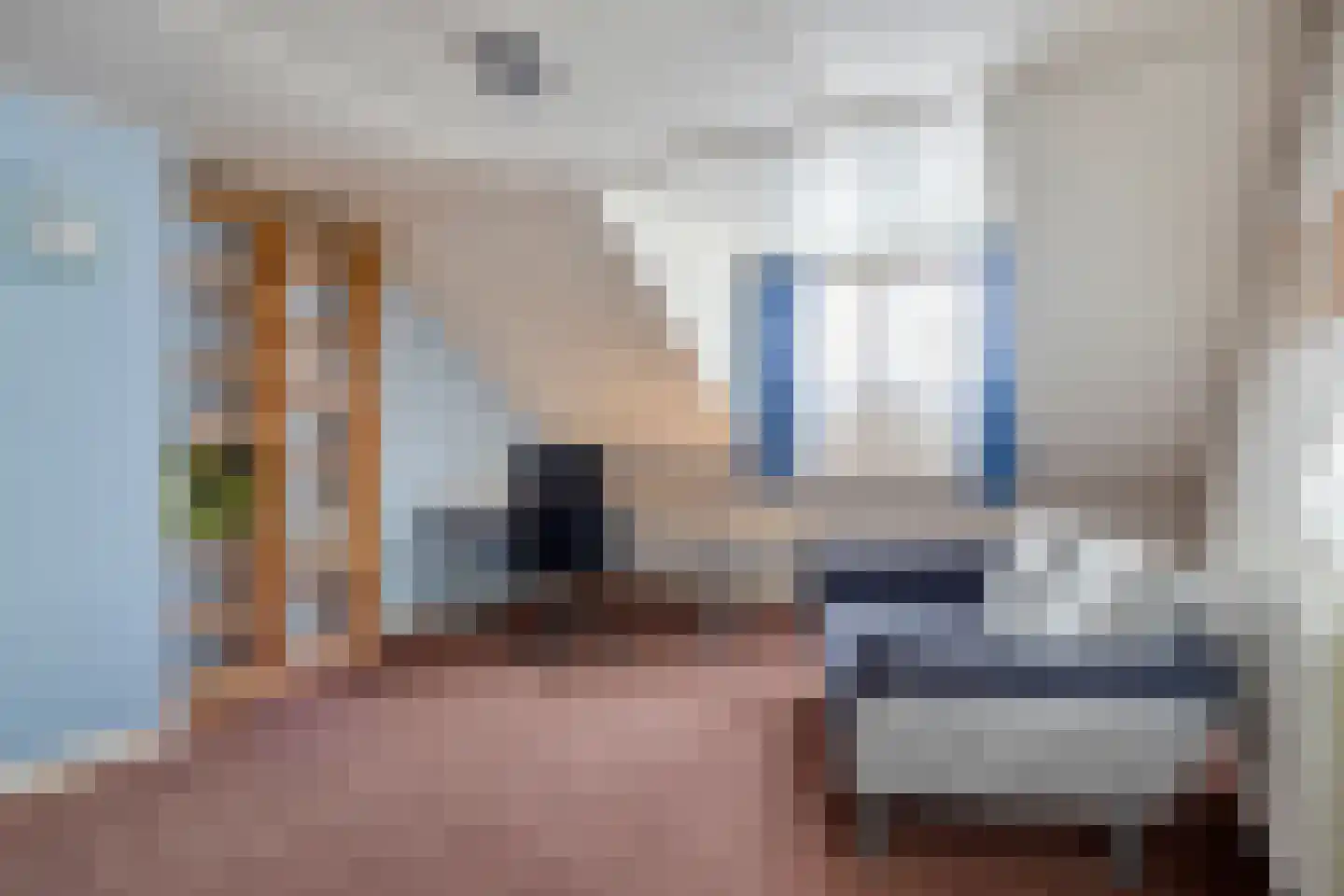 Pastoor Kisselsstraat 2 Ulestraten thumbnail 47