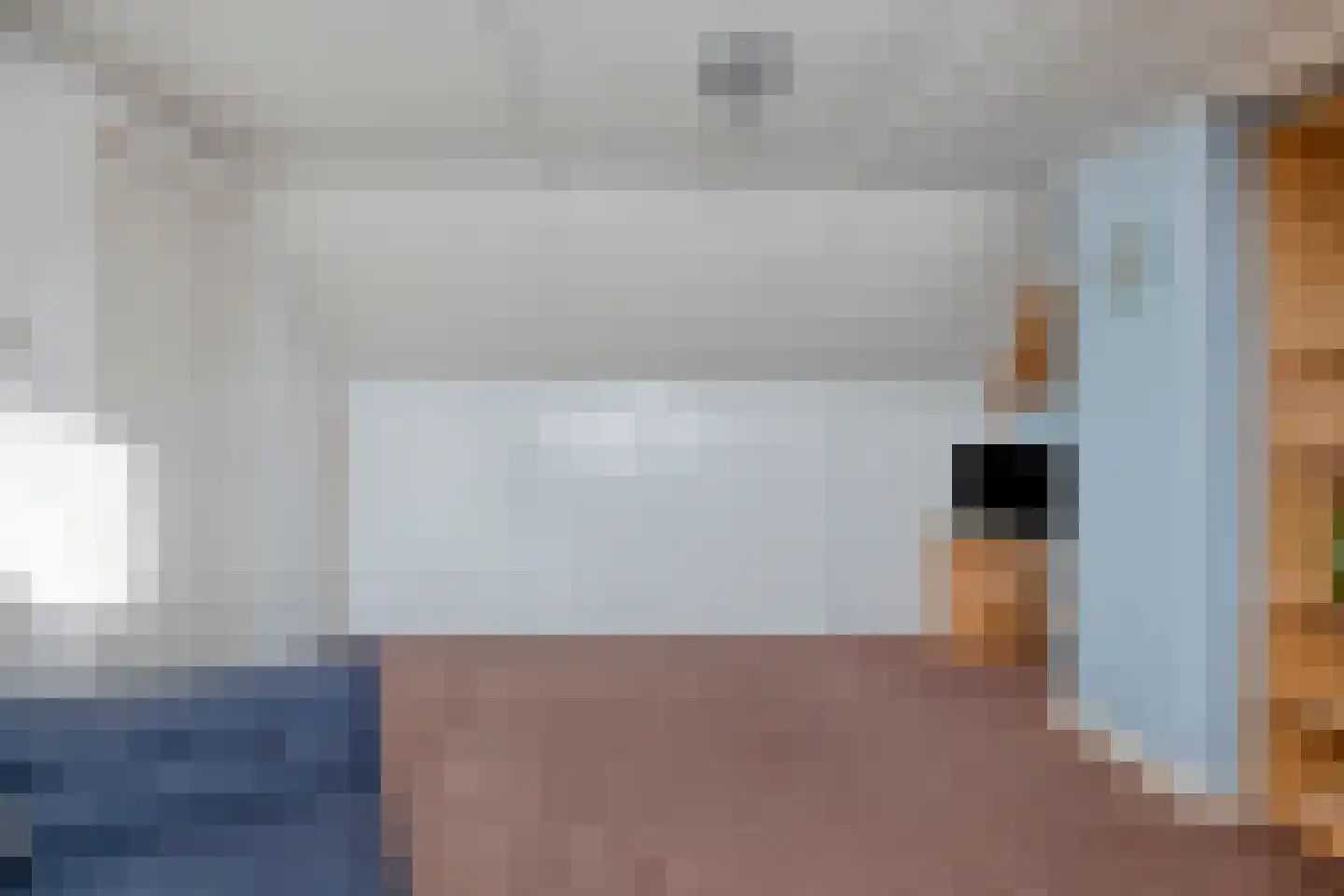 Pastoor Kisselsstraat 2 Ulestraten thumbnail 48