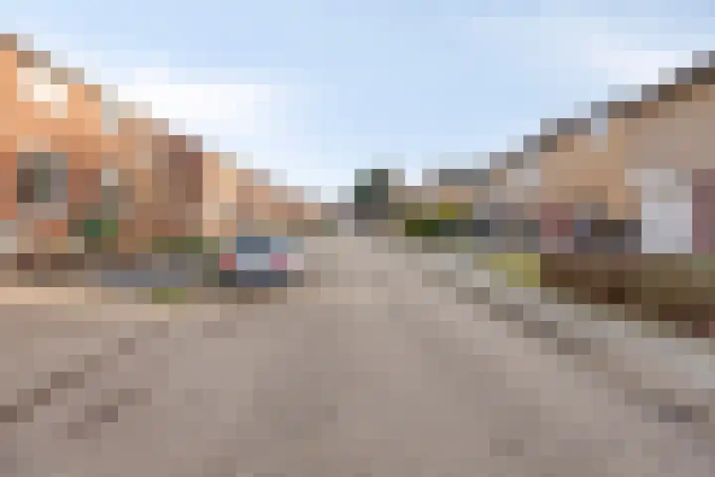Pastoor Kisselsstraat 2 Ulestraten thumbnail 49