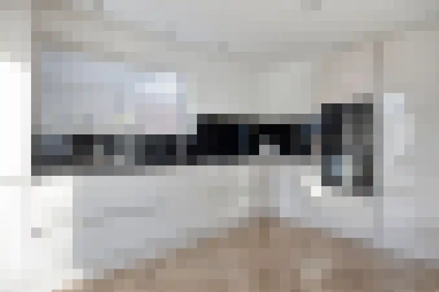 Pastoor Kisselsstraat 2 Ulestraten thumbnail 5