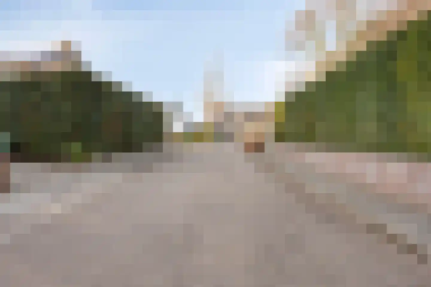 Pastoor Kisselsstraat 2 Ulestraten thumbnail 50