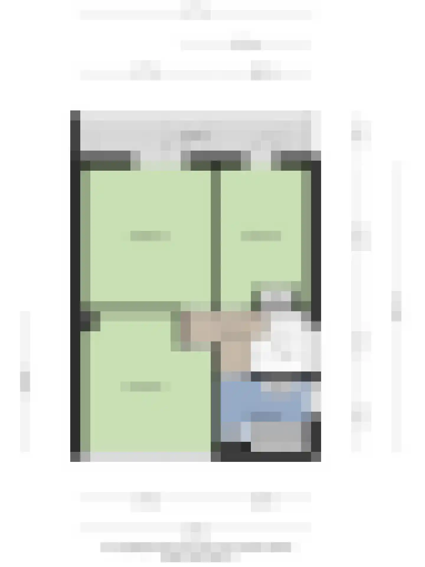 Pastoor Kisselsstraat 2 Ulestraten thumbnail 52