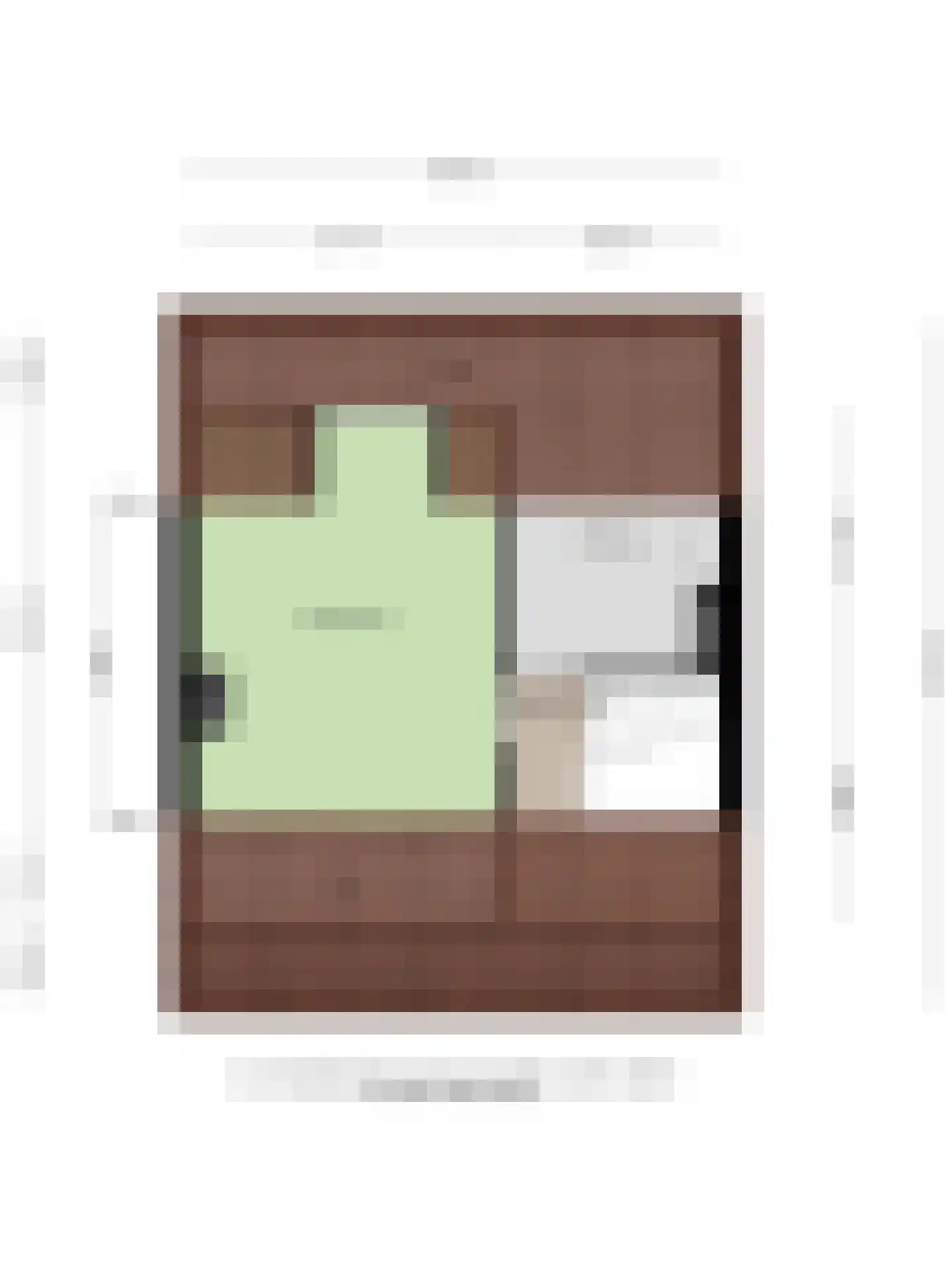 Pastoor Kisselsstraat 2 Ulestraten thumbnail 53
