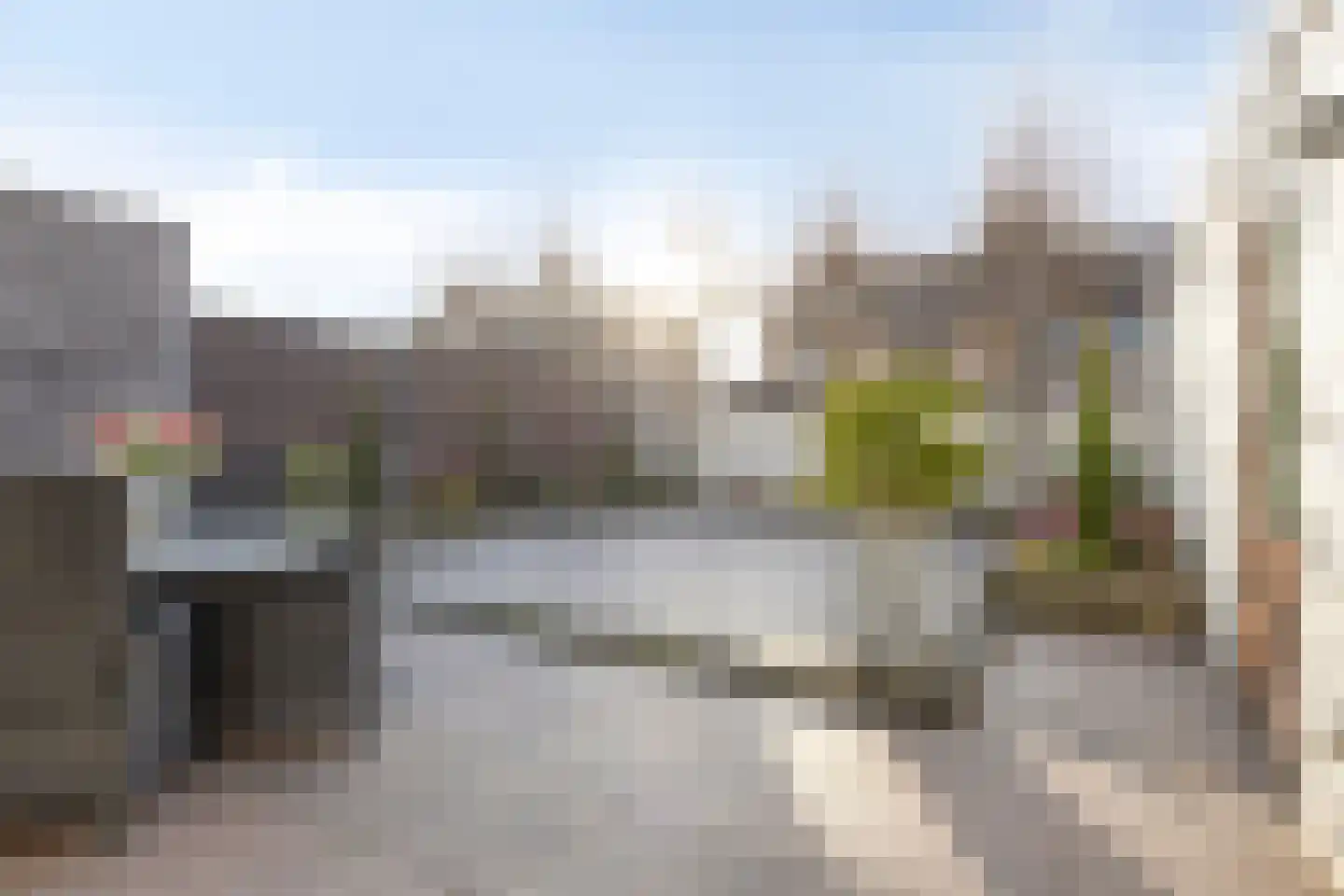 Pastoor Kisselsstraat 2 Ulestraten thumbnail 6
