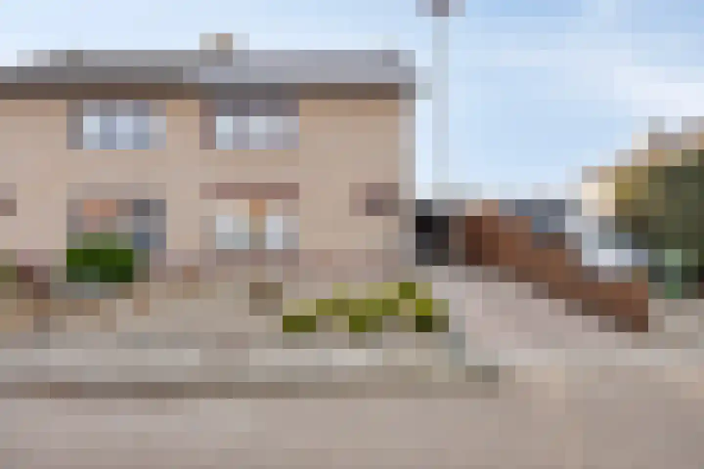 Pastoor Kisselsstraat 2 Ulestraten thumbnail 7
