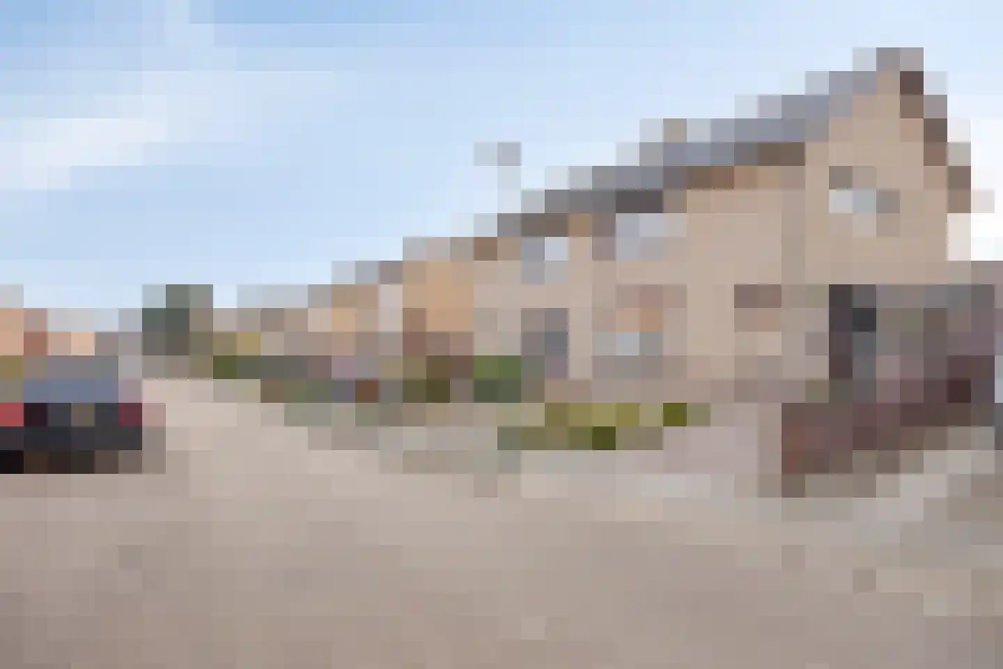Pastoor Kisselsstraat 2 Ulestraten thumbnail 8