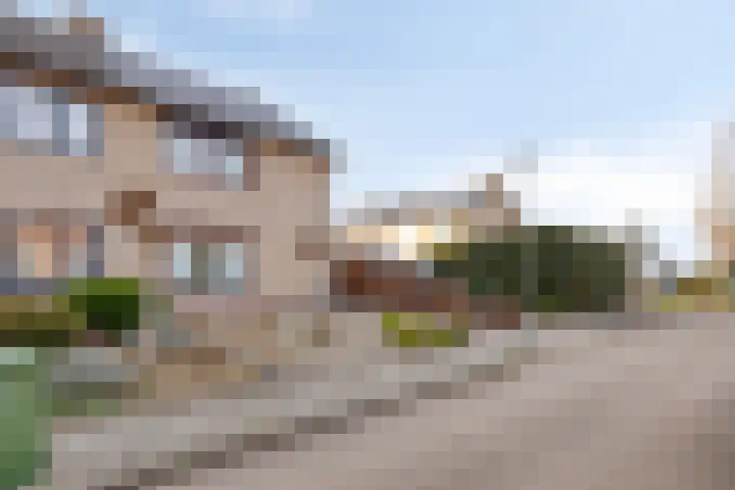 Pastoor Kisselsstraat 2 Ulestraten thumbnail 9