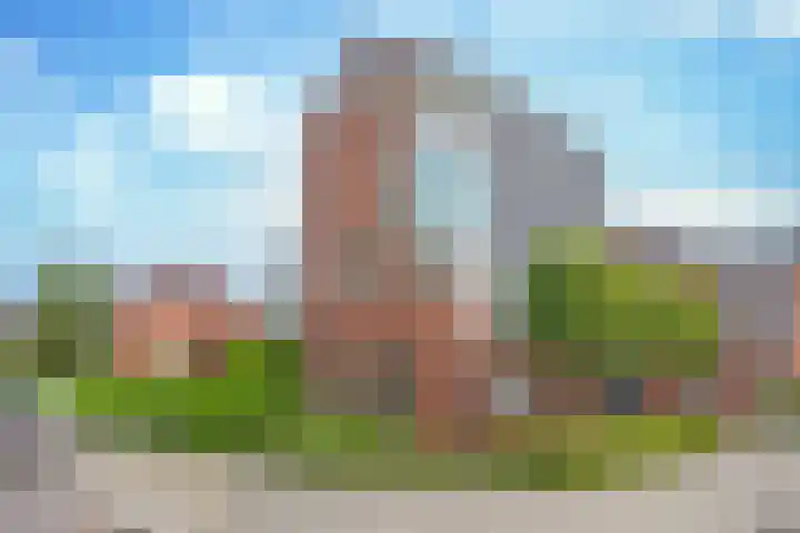 Pastoor Klessensstraat 1 Sint-Oedenrode thumbnail 47