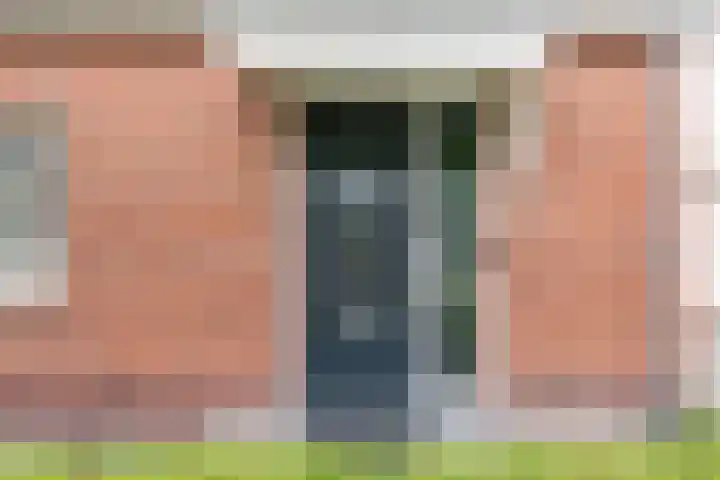 Pastoor Klessensstraat 1 Sint-Oedenrode thumbnail 5