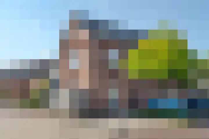 Pastoor Klessensstraat 4 Sint-Oedenrode thumbnail 28