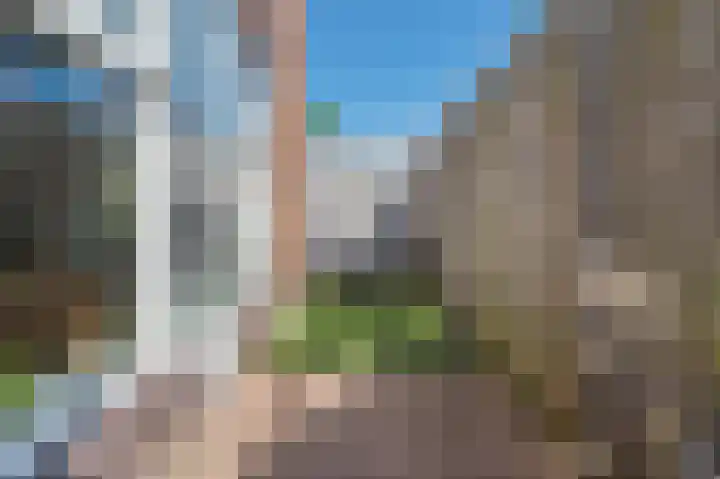 Pastoor Klessensstraat 4 Sint-Oedenrode thumbnail 4