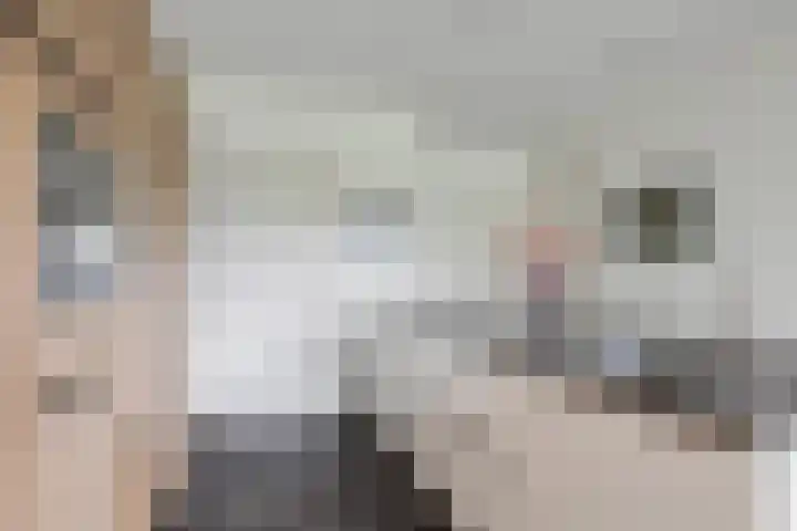 Pastoor Knippenberghstraat 24 Helden thumbnail 10
