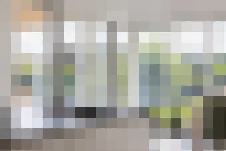 Pastoor Knippenberghstraat 24 Helden thumbnail 11