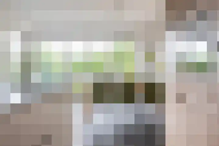 Pastoor Knippenberghstraat 24 Helden thumbnail 13