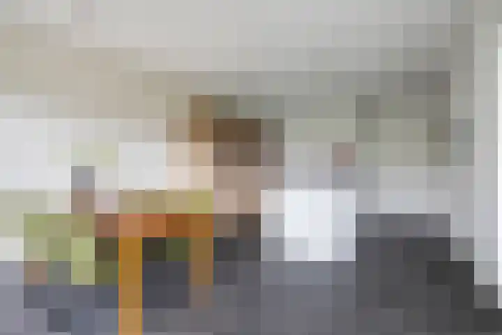 Pastoor Knippenberghstraat 24 Helden thumbnail 15