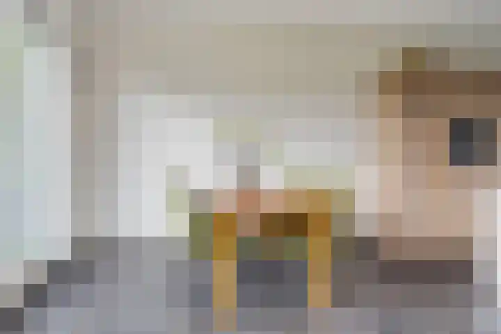 Pastoor Knippenberghstraat 24 Helden thumbnail 16