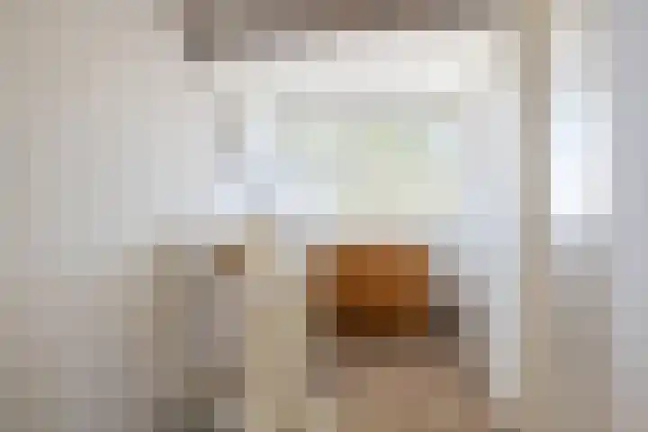 Pastoor Knippenberghstraat 24 Helden thumbnail 18