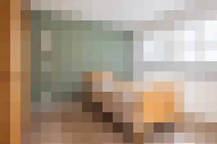 Pastoor Knippenberghstraat 24 Helden thumbnail 19