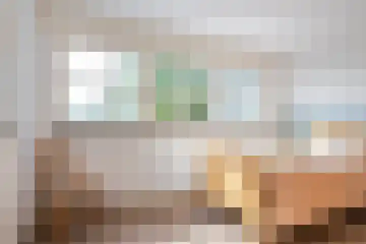 Pastoor Knippenberghstraat 24 Helden thumbnail 21