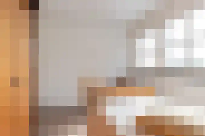 Pastoor Knippenberghstraat 24 Helden thumbnail 23
