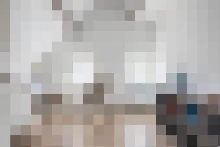 Pastoor Knippenberghstraat 24 Helden thumbnail 24