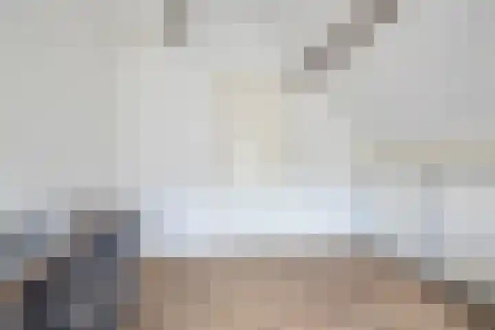 Pastoor Knippenberghstraat 24 Helden thumbnail 25