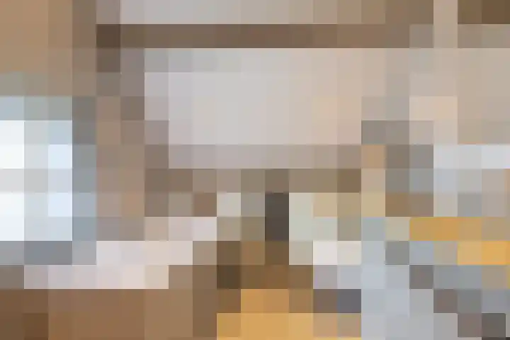 Pastoor Knippenberghstraat 24 Helden thumbnail 26