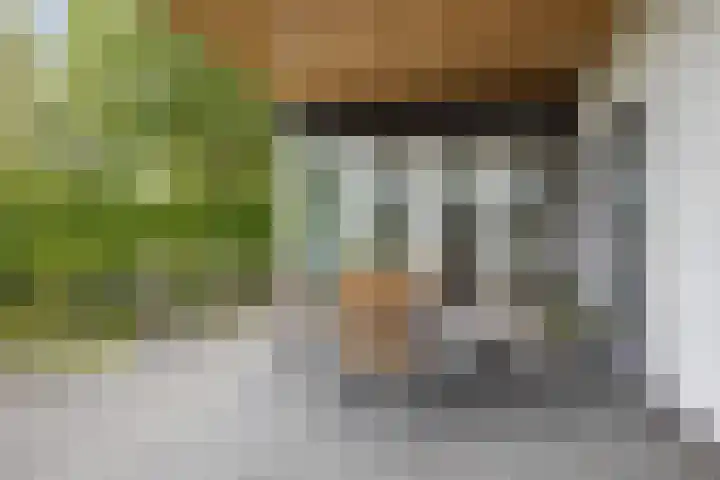 Pastoor Knippenberghstraat 24 Helden thumbnail 29