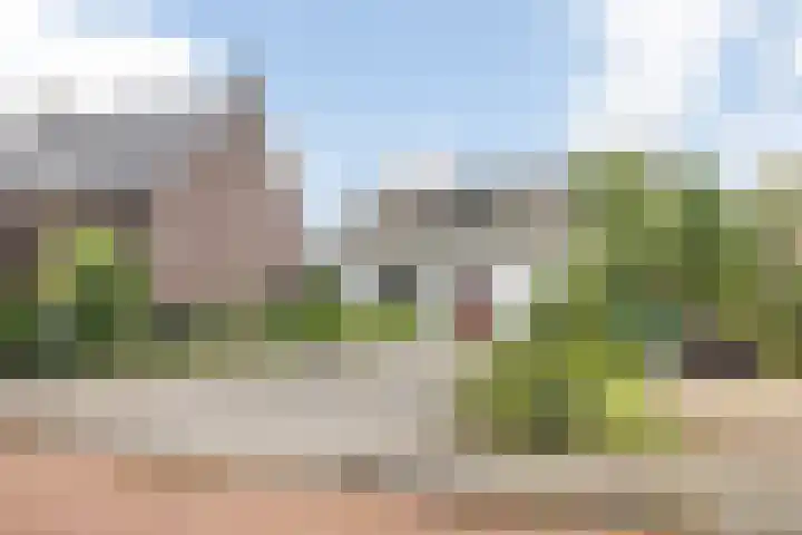 Pastoor Knippenberghstraat 24 Helden thumbnail 35
