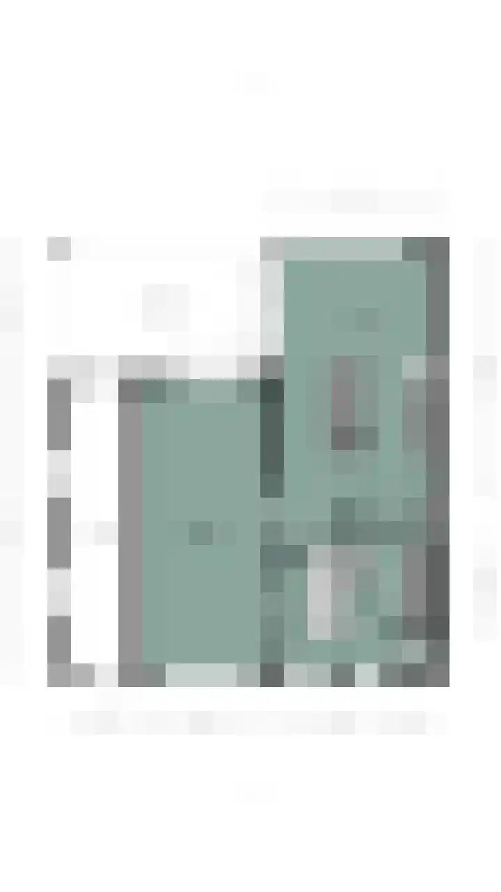 Pastoor Knippenberghstraat 24 Helden thumbnail 37