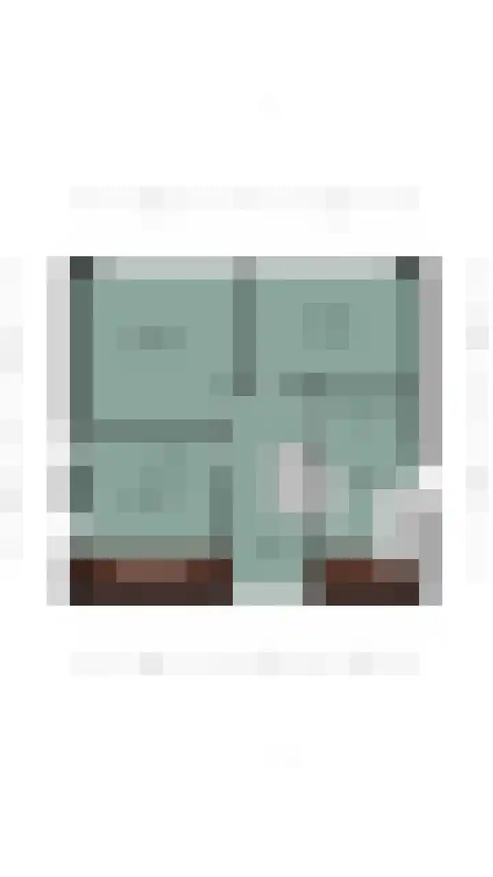 Pastoor Knippenberghstraat 24 Helden thumbnail 38