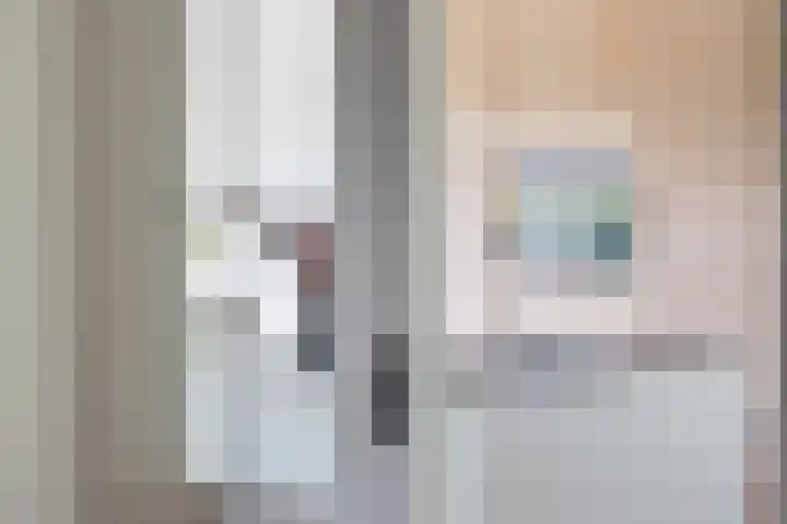 Pastoor Knippenberghstraat 24 Helden thumbnail 8