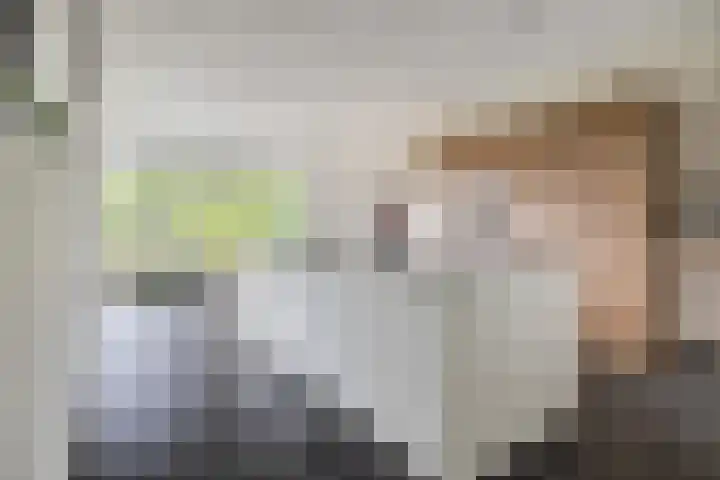 Pastoor Knippenberghstraat 24 Helden thumbnail 9