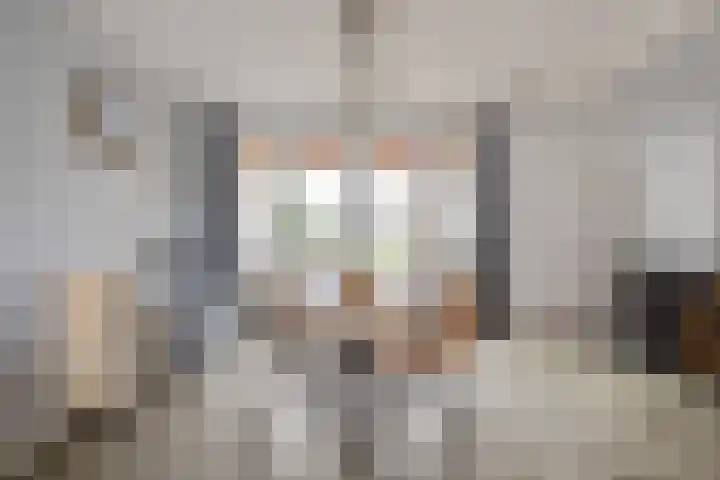 Pastoor Knippenberghstraat 64 Helden thumbnail 11