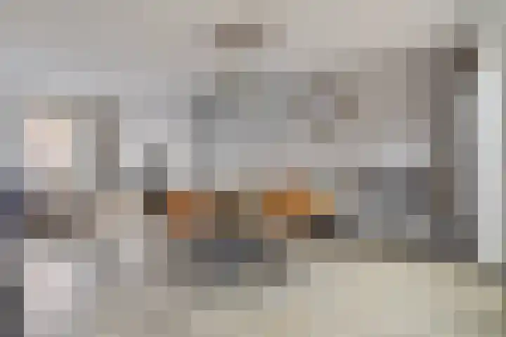 Pastoor Knippenberghstraat 64 Helden thumbnail 12