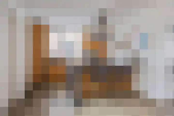 Pastoor Knippenberghstraat 64 Helden thumbnail 14