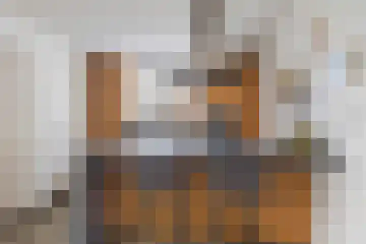Pastoor Knippenberghstraat 64 Helden thumbnail 16