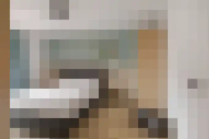 Pastoor Knippenberghstraat 64 Helden thumbnail 19