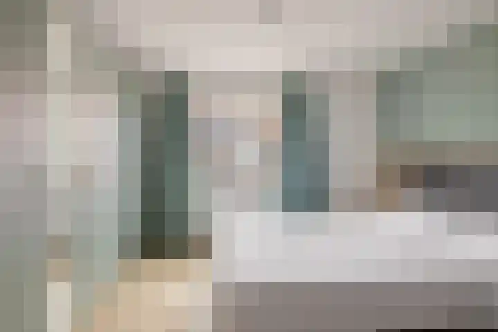 Pastoor Knippenberghstraat 64 Helden thumbnail 20
