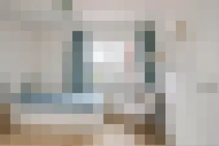 Pastoor Knippenberghstraat 64 Helden thumbnail 22