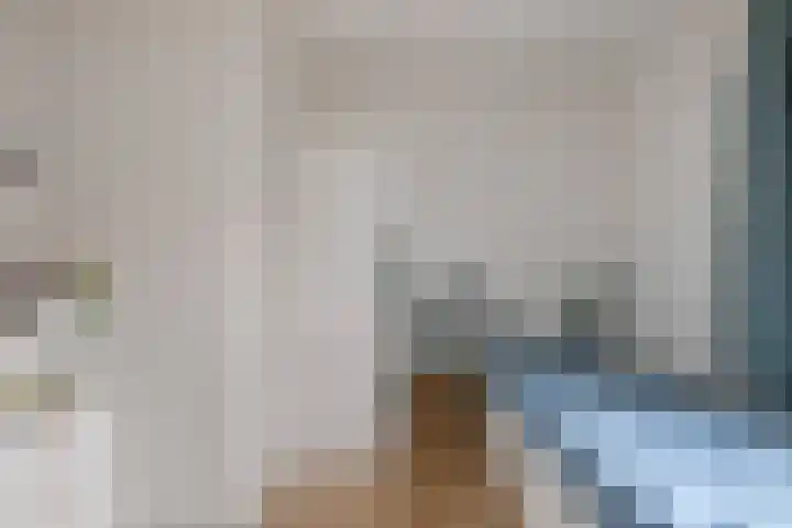 Pastoor Knippenberghstraat 64 Helden thumbnail 23