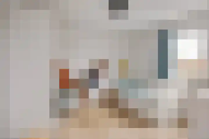 Pastoor Knippenberghstraat 64 Helden thumbnail 24